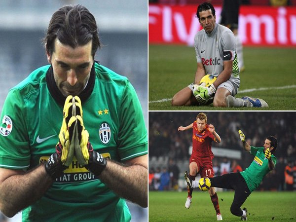Berita Sepakbola Terbaru - Kabar Terhangat di Dunia Sepakbola Saat Ini