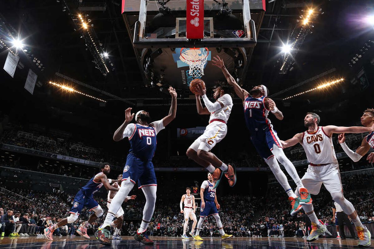 Bola Basket Berapa Orang - Menyelami Aspek Tim dalam Permainan yang Populer