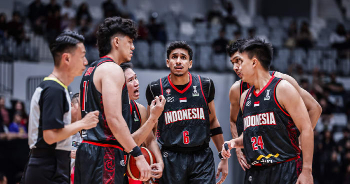 Bola Basket Berapa Poin - Menyelami Aturan Skor dalam Permainan yang Menarik Ini