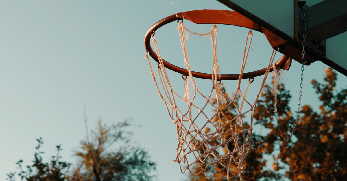 Bola Basket Berasal dari Mana - Menelusuri Jejak Sejarah dan Perkembangannya