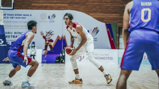 Bola Basket Indonesia Adalah - Menggali Potensi dan Perkembangan Olahraga Populer di Tanah Air