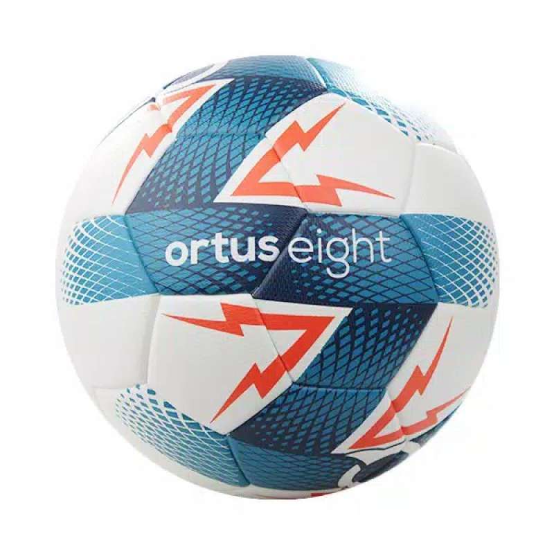 Futsal Sepakbola 2 - Menyelami Dunia Olahraga Dalam Ruang Terbatas