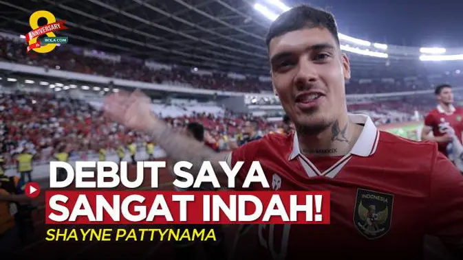 Indonesia vs Libya Live Dimana - Temukan Lokasi Siaran Pertandingan Secara Streaming