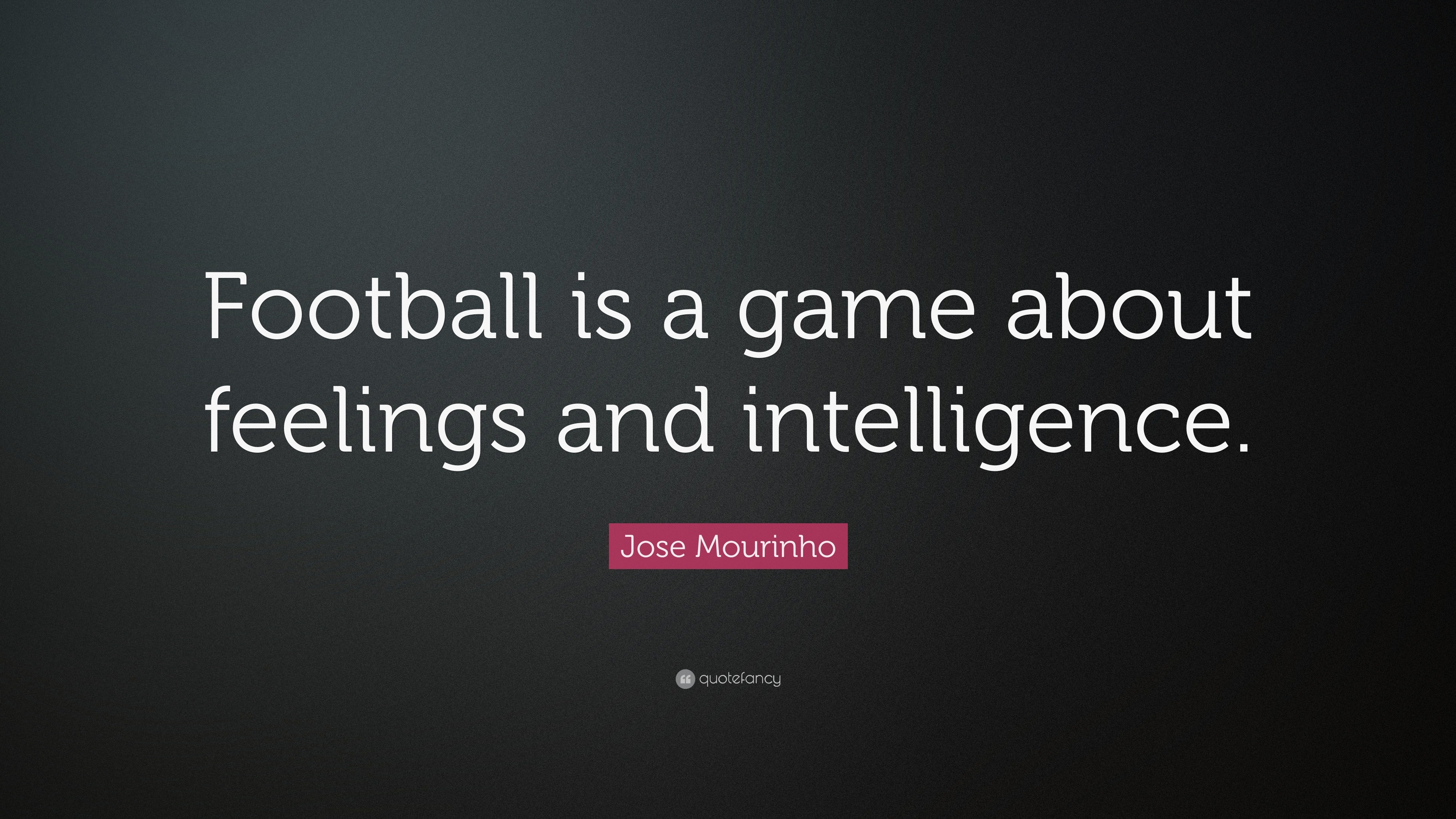 Kumpulan Quote Sepakbola yang Menginspirasi dan Memotivasi - Temukan Semangat dalam Setiap Kata