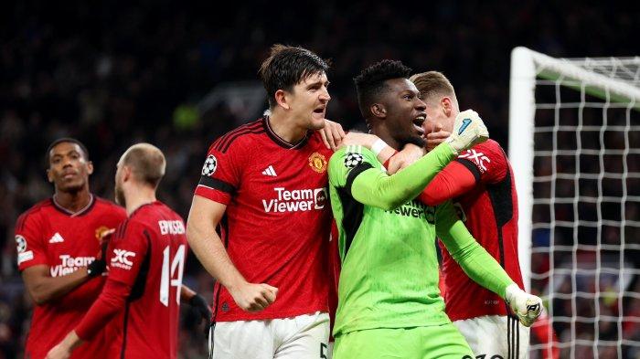 Linimasa Luton Town F.C. vs Liverpool - Pertandingan Epik dalam Sejarah Sepak Bola