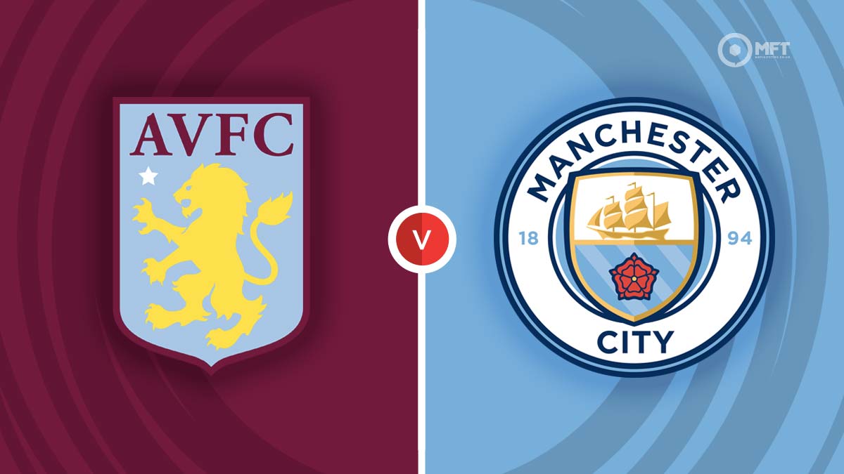 Linimasa Man City vs Arsenal - Rivalitas Abadi di Liga Inggris