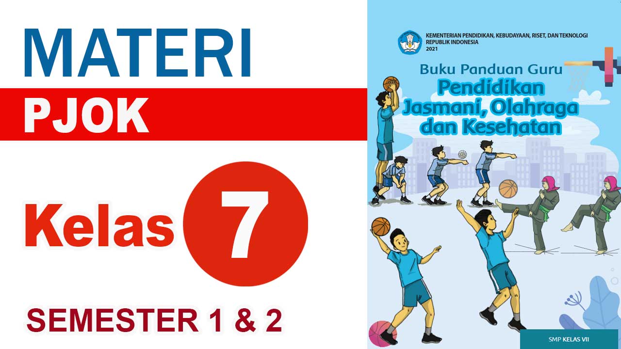 Materi Bola Voli Kelas 7 - Panduan Lengkap untuk Meningkatkan Keterampilan dan Pengetahuan Olahraga