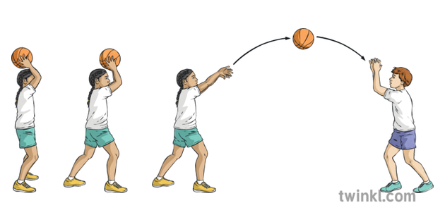 Memahami Skor Bola Basket Menganalisis Performa Permainan dan Statistik