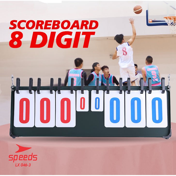 Memahami Skor Bola Basket Menganalisis Performa Permainan dan Statistik