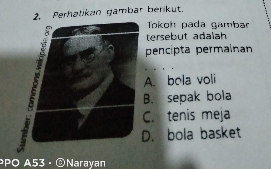 Menelusuri Sejarah dan Popularitas Bola Basket Wikipedia yang Menginspirasi