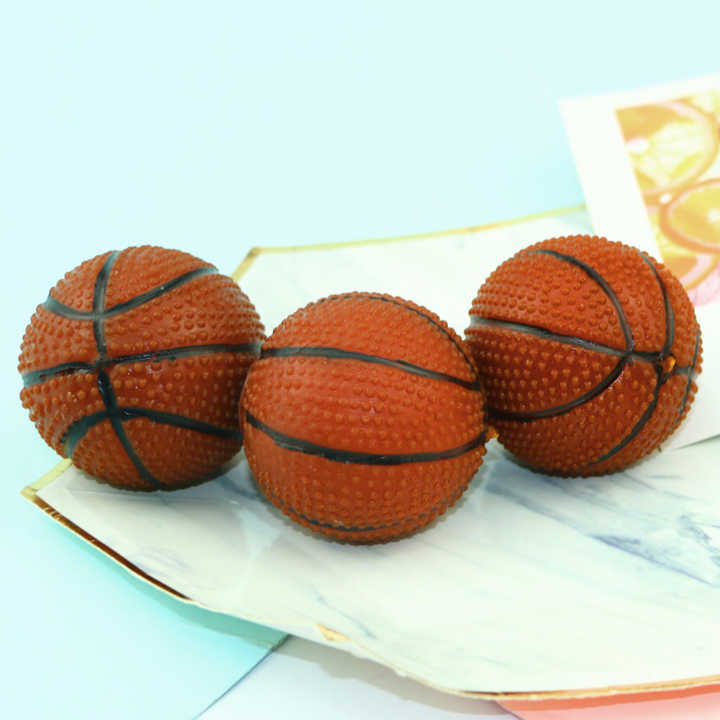 Menemukan Keseruan dan Manfaat dari Bola Basket Anak Kecil