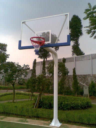 Mengenal Bola Basket Beserta Ukurannya - Panduan Lengkap untuk Pecinta Olahraga