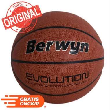 Mengetahui Lebih Dalam Tentang Bola Basket Size 5 - Ukuran Ideal untuk Pemain Muda