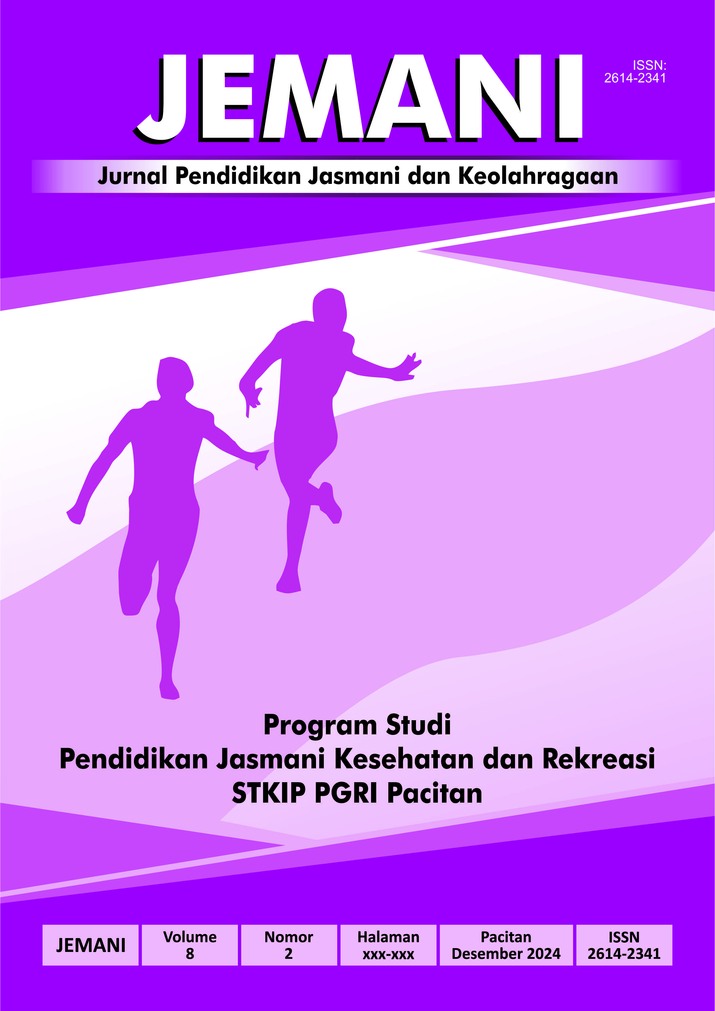 Menguasai Teknik Bola Voli Passing Bawah - Dasar Keterampilan Penting dalam Permainan