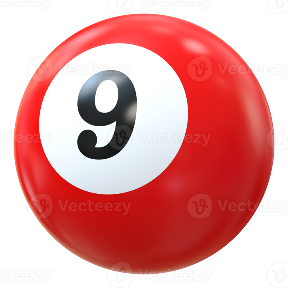 Mengungkap Pesona dan Strategi dalam Permainan Bola 9 - Mengapa Anda Harus Mencobanya!