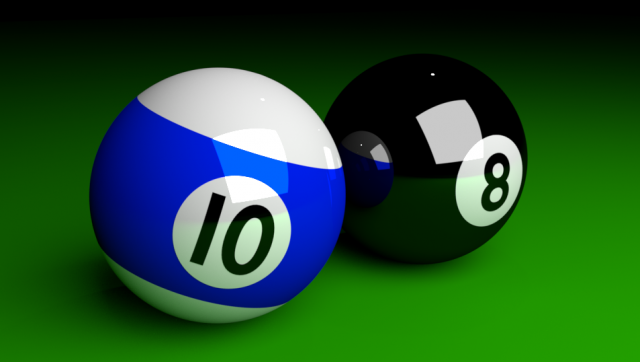 Mengungkap Pesona dan Strategi dalam Permainan Bola 9 - Mengapa Anda Harus Mencobanya!