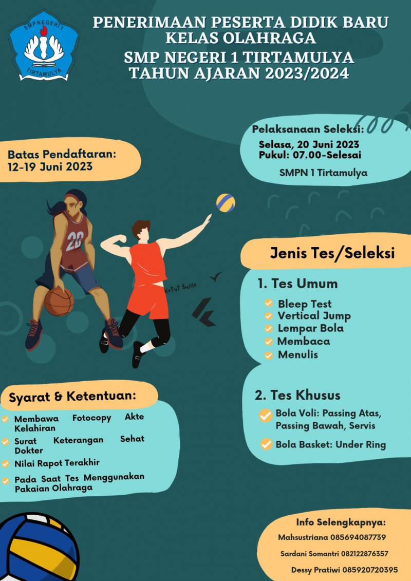 Meningkatkan Skill Pemain Melalui Teknik Bola Voli Passing Atas yang Efektif
