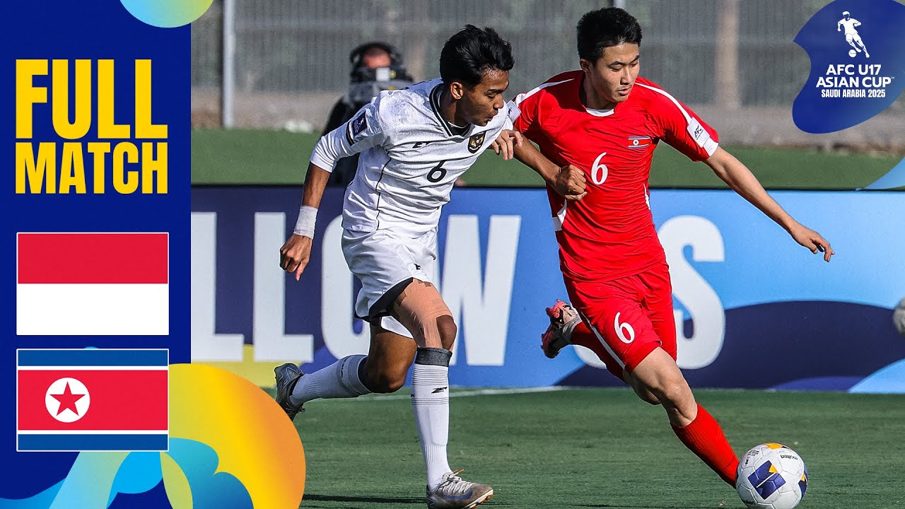 Menyelami Dunia Sepakbola Asia - Budaya, Tim, dan Prestasi yang Mengguncang