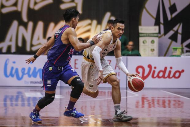 Sejarah Bola Basket Diciptakan pada Tahun - Menguak Asal Usul Olahraga Populer Ini