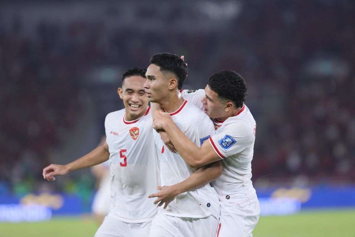 Sepak Bola Live - Mengupas Tuntas Pengalaman Menonton Pertandingan Secara Langsung