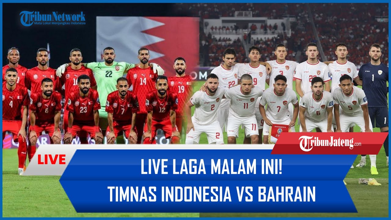 Sepak Bola Live - Mengupas Tuntas Pengalaman Menonton Pertandingan Secara Langsung