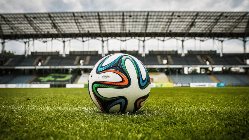 Sepakbola adalah Olahraga yang Menyatukan Dunia - Menyusuri Sejarah dan Kenikmatan