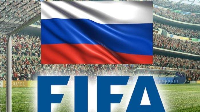 Sepakbola Rusia - Menggali Sejarah, Prestasi, dan Masa Depannya