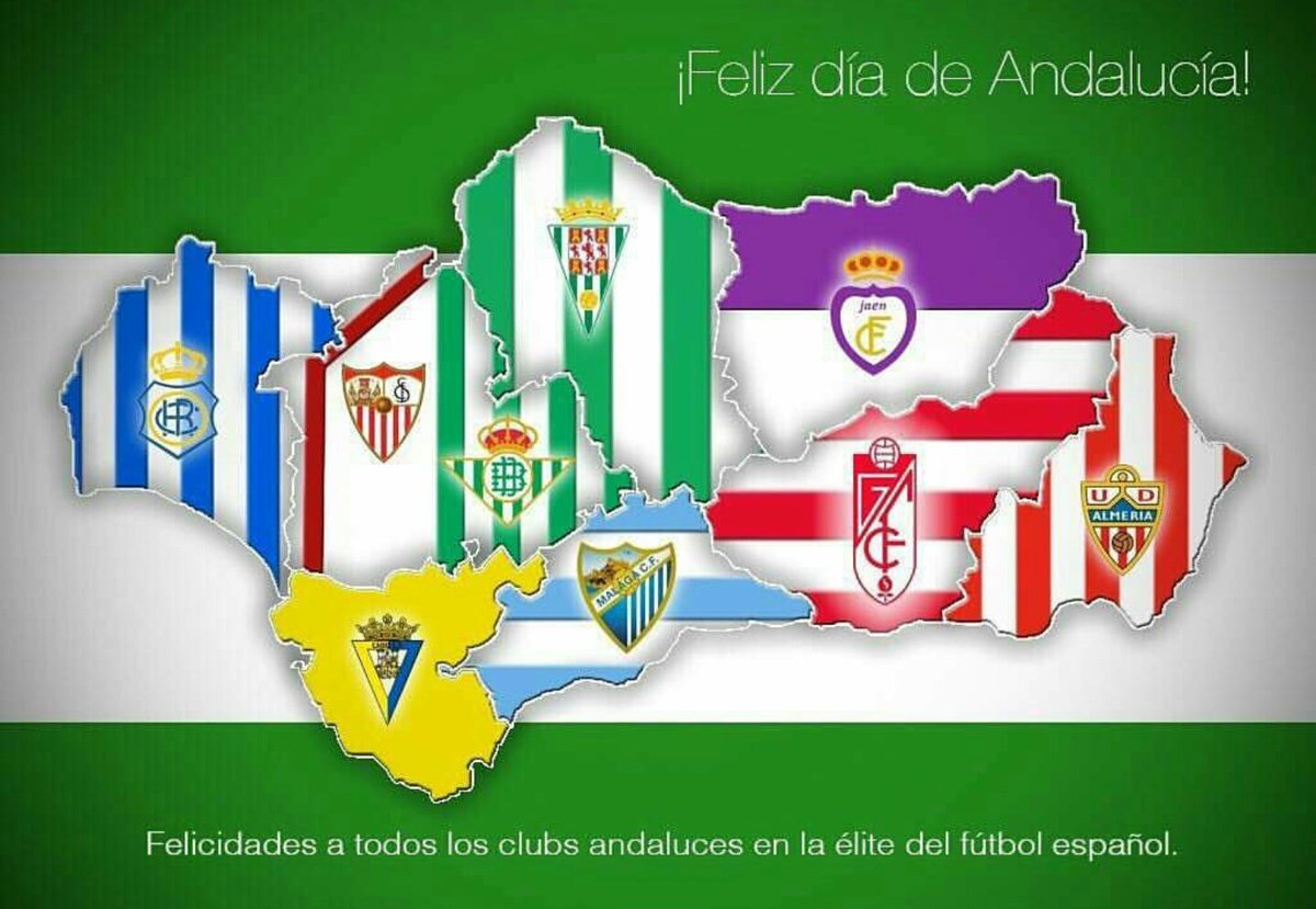 Sepakbola Spanyol - Menggali Keunikan dan Dampaknya di Dunia Olahraga