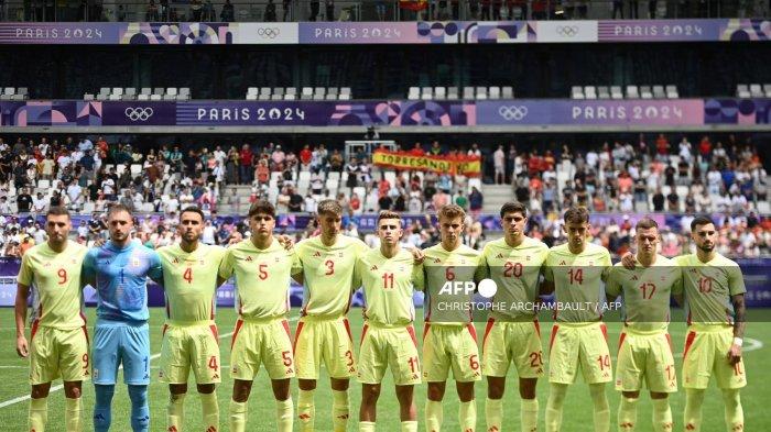 Sepakbola Spanyol - Menggali Keunikan dan Dampaknya di Dunia Olahraga