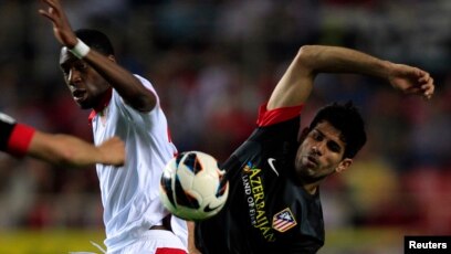 Sepakbola Spanyol - Menggali Keunikan dan Dampaknya di Dunia Olahraga