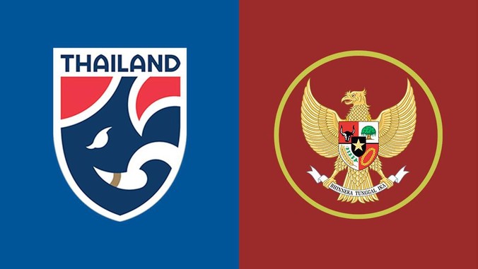 Sepakbola Thailand - Memahami Perkembangan dan Pengaruhnya di Asia Tenggara