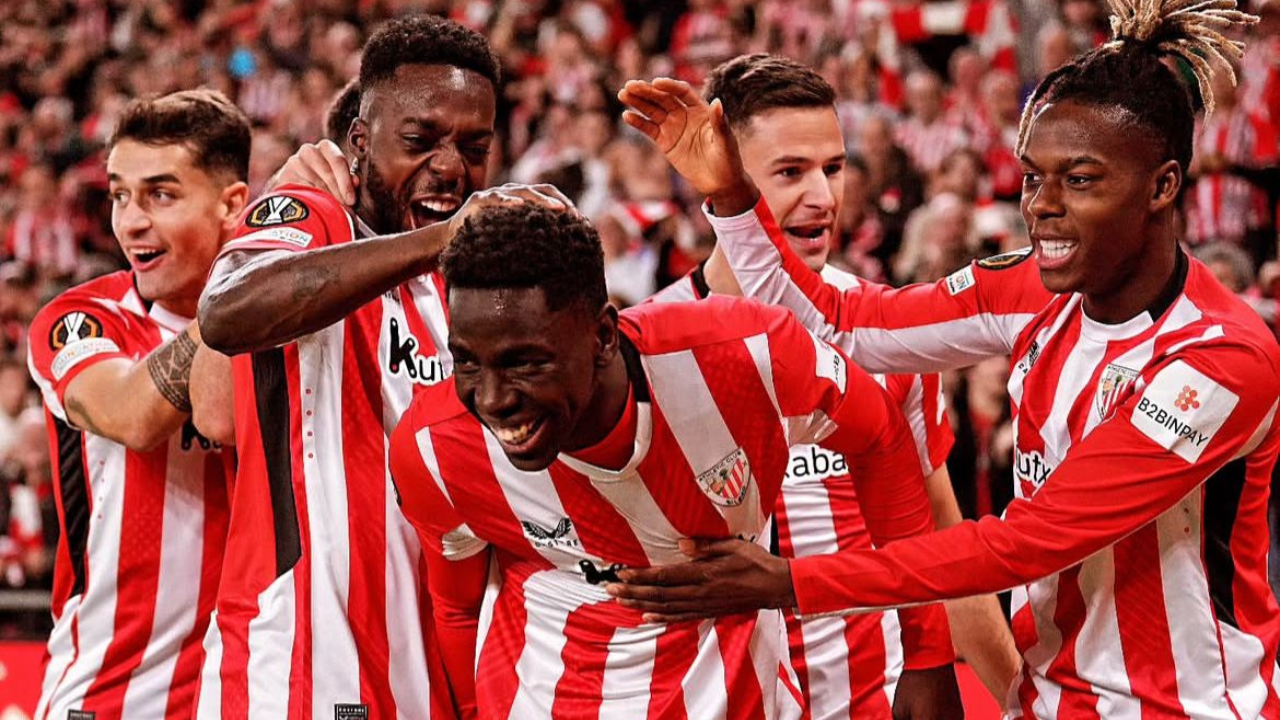 Susunan Pemain Girona vs Atlético Madrid - Analisis Mendalam Pertandingan La Liga