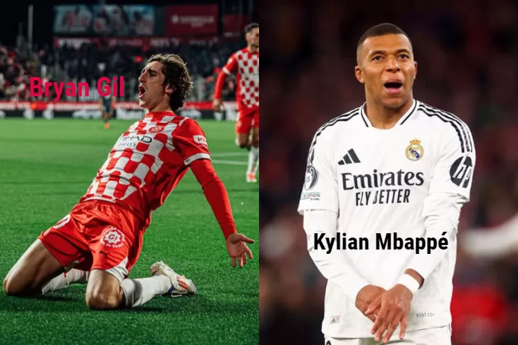Susunan Pemain Girona vs Atlético Madrid - Analisis Mendalam Pertandingan La Liga