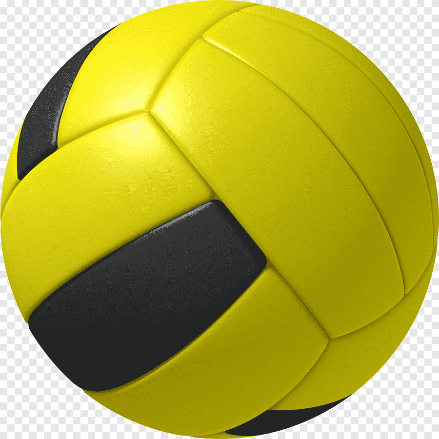 Temukan Kesenangan dalam Olahraga dengan Bola Voli PNG - Gaya dan Kreativitas