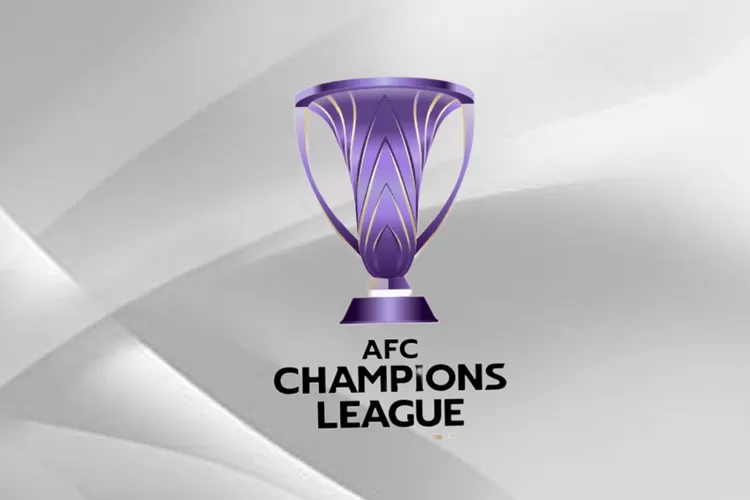 Klasemen AFC Champions League - Panduan Lengkap dan Taktik Tim Terbaik