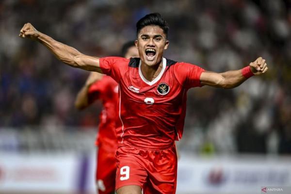 Berita Bola Indonesia Hari Ini - Semua yang Perlu Anda Tahu